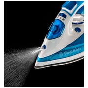 Russell Hobbs Steam Iron 23980
