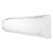 LG Air Conditioner Split AC 3 Ton I38TKF DUALCOOL Inverter AC 3 Ton 65°Operation 65% Energy Saving ThinQ