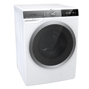 Gorenje Front Load Washer 10 kg WS168LNST