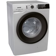 Gorenje Front Load Washer 8 kg WEI843A