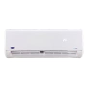Carrier Inverter Air Conditioning 53QHCT12DN 1.5 Hp Split Hot Cold OptiMax