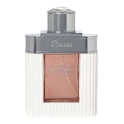 عطر رصاصي الوسام داي (نهاري) للرجال أو دي بارفان 100 مل