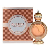 Rasasi Busaina Perfume For Women 50ml Eau de Parfum