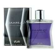 Rasasi Daarej Perfume For Men 100ml Eau de Parfum