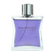 Rasasi Daarej Perfume For Men 100ml Eau de Parfum