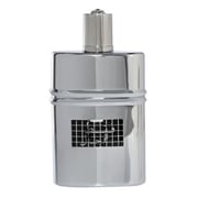 عطر رصاصي فقط للرجال أو دي بارفان 50 مل