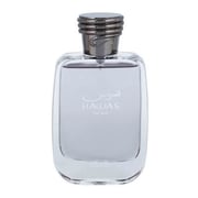 عطر رصاصي هوس فور هيم للرجال أو دي بارفان 100 مل