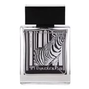 Rasasi Rumz 9325 Zebra Pour Lui Perfume For Men 50ml Eau de Parfum