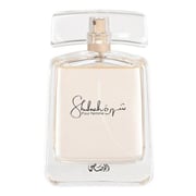 Rasasi Shuhrah Perfume For Women 90ml Eau de Parfum