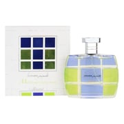 Rasasi Tasmeem Perfume For Men 100ml Eau de Parfum