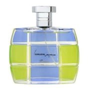 Rasasi Tasmeem Perfume For Men 100ml Eau de Parfum