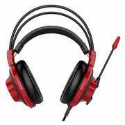 MSI DS501 Wired Gaming Headset