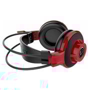 MSI DS501 Wired Gaming Headset