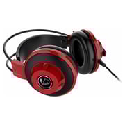 MSI DS501 Wired Gaming Headset