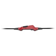 MSI DS501 Wired Gaming Headset