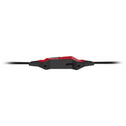 MSI DS501 Wired Gaming Headset