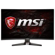 MSI Optix MAG27C Curved Gaming Monitor 27inch