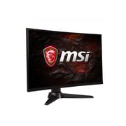 MSI Optix MAG27C Curved Gaming Monitor 27inch