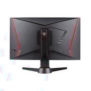 MSI Optix MAG27C Curved Gaming Monitor 27inch