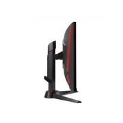 MSI Optix MAG27C Curved Gaming Monitor 27inch