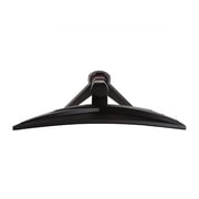 MSI Optix MAG27C Curved Gaming Monitor 27inch