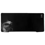 MSI Agility GD70 Gaming Mouse Pad XL