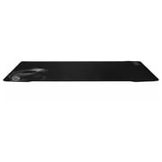 MSI Agility GD70 Gaming Mouse Pad XL