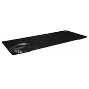 MSI Agility GD70 Gaming Mouse Pad XL