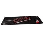 MSI Agility GD70 Gaming Mouse Pad XL