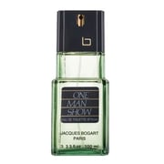 Jacques Bogart One Man Show Perfume For Men 100ml Eau de Toilette