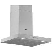 Bosch 60cm Cooker Hood DWB64BC51B