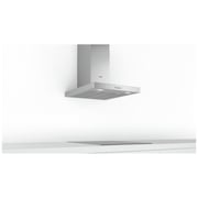 Bosch 60cm Cooker Hood DWB64BC51B