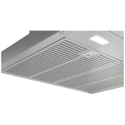 Bosch 60cm Cooker Hood DWB64BC51B