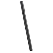 Max & Max Xundo Reno Series Back Case Black For Galaxy S10 Plus