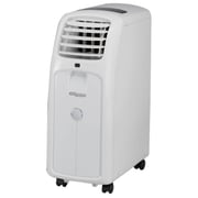 Super General Portable Air Conditioner 1 Ton SGP122T3