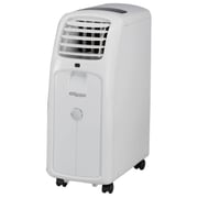 Super General Portable Air Conditioner 1 Ton SGP122T3
