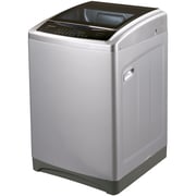 Hisense Fully Automatic TopLoad Washer 16 kg WTQ1602S