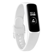 Samsung fit store and fit e