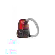فاكير مكنسة كهربائية