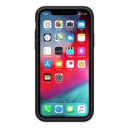 Apple Smart Battery Case Black For iPhone Xs