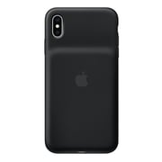 Apple Smart Battery Case Black For iPhone Xs Max