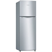 Bosch Top Mount Refrigerator 350 Litres KDN30NL20M