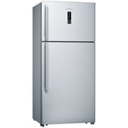 Bosch Top Mount Refrigerator 526 Litrers KDN65VI20M