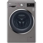 Lg direct drive 8kg deals 6 motion dd