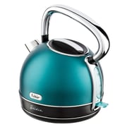 Fakir GOLDIE Kettle Turquoise