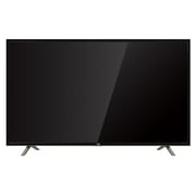 TCL 32D2910 HD LED Television 32 inches