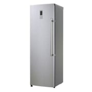 LG Upright Freezer 362 Litres GCB404ELRZ