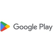 Google 100 AED UAE CHIT PoR Card