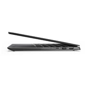 Lenovo ideapad S530-13IWL Laptop - Core i7 1.8GHz 16GB 512GB 2GB Win10 13.3inch FHD Black