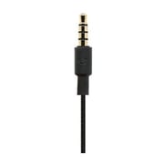 Porsh E270-I Wired Earphone With Mic